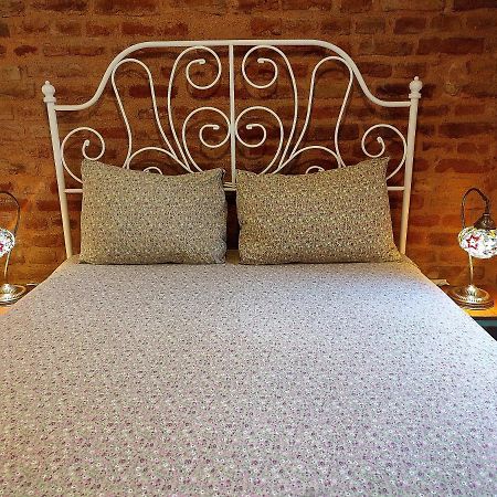 Apartament Kunterbunt Stambuł Zewnętrze zdjęcie