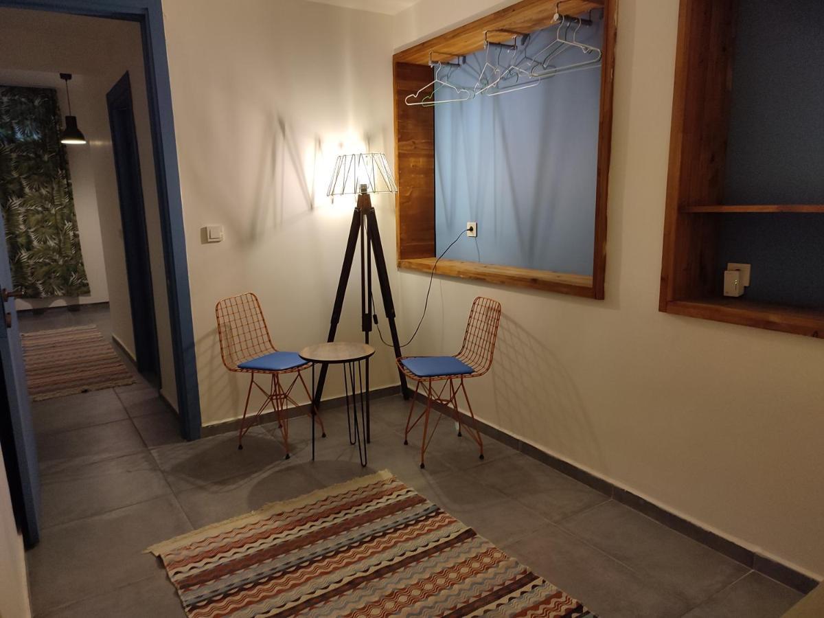 Apartament Kunterbunt Stambuł Zewnętrze zdjęcie